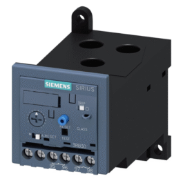 RELÉ 3RB3046-1XW1 SIEMENS