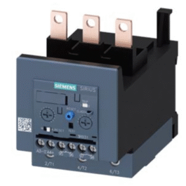 RELÉ 3RB3143-4XB0 SIEMENS