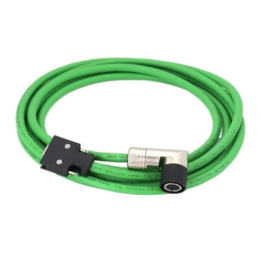 CABLE 6FX3002-2DB10-1AH0 SIEMENS