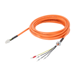 CABLE 6FX3002-5CK01-1AF0 SIEMENS