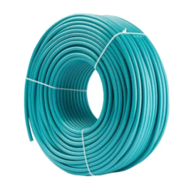 CABLE 6XV1830-3GH10 SIEMENS