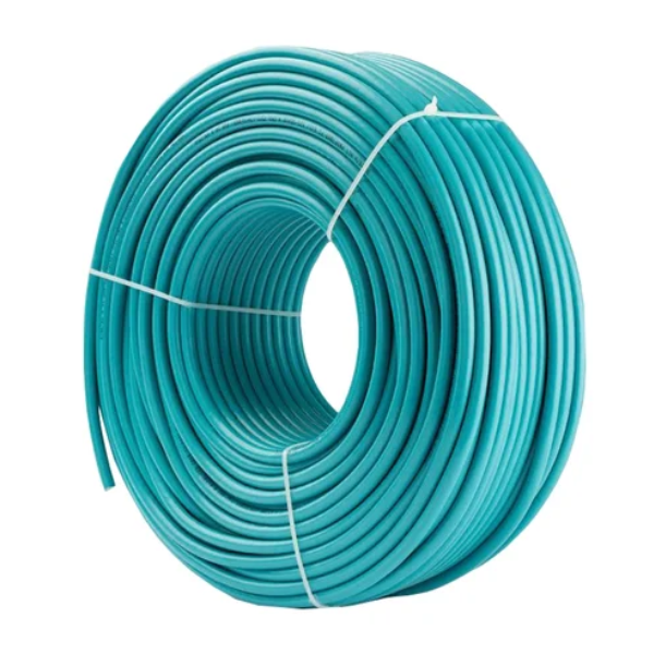 CABLE 6XV1831-2A SIEMENS