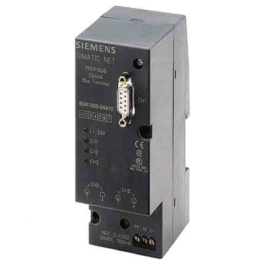 TERMINAL 6GK1500-3AA10 SIEMENS