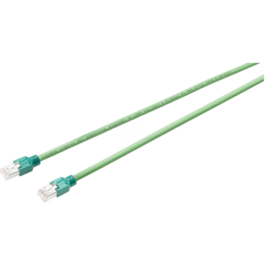 CABLE 6XV1870-3QH10 SIEMENS