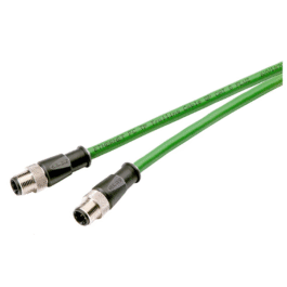 CABLE 6XV1870-8AN15 SIEMENS