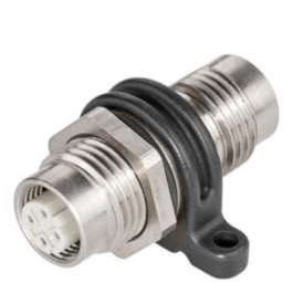 CONECTOR 6GK1901-0DM30-2AA5 SIEMENS