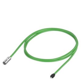 CABLE 6FX3502-2XB11-1AF0 SIEMENS