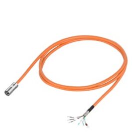 Cable 6FX3502-5CK32-1AF0 SIEMENS