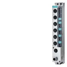 MÓDULO 6ES7142-6BF00-0AB0 SIEMENS
