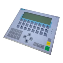 PANEL 6AV3617-1JC00-0AX1 SIEMENS