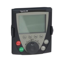 DISPLAY VW3A1101 SCHNEIDER ELECTRIC