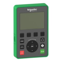 DISPLAY ATV VW3A1111 SCHNEIDER ELECTRIC
