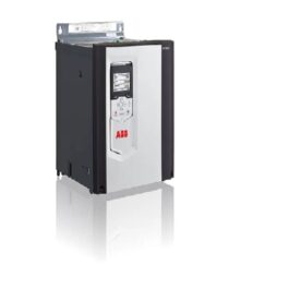 Variador DCS 500 ABB