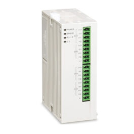 PLC DVP04AD-SL DELTA
