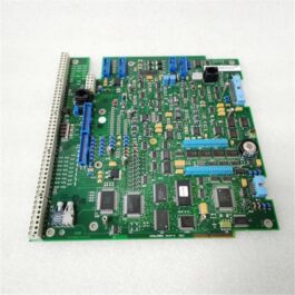 Sensor KTY10-6M4 DCA0012139P1 ABB