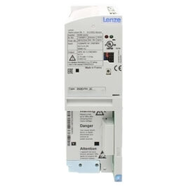 DRIVER E82EV751K2C LENZE