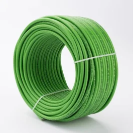 CABLE 6XV1840-2AH10 SIEMENS