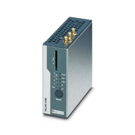 Módulo FL WLAN 5100 2700718 PHOENIX CONTACT