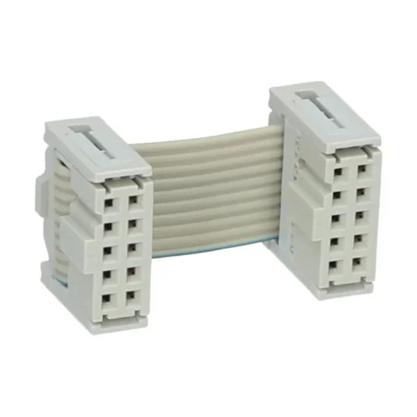 CABLE 3UF7935-0AA00-0 SIEMENS