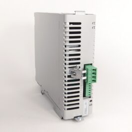 SERVODRIVE 2094-BM02-S/C ALLEN BRADLEY