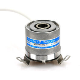 ENCODER TS2651N111E78 TAMAGAWA
