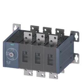 Conmutadora 3KC0350-0RE00-0AA0 SIEMENS