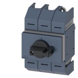 Seccionador 3KD0332-2LG20-3 SIEMENS