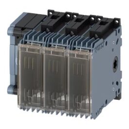 Seccionador 3KF1306-0LB11 SIEMENS