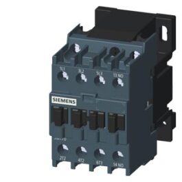Contactor 3MT7010-0AA10-0AC2 SIEMENS