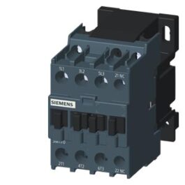 Contactor 3MT7018-1AA01-0AC2 SIEMENS
