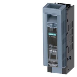 Seccionador 3NP1121-1CA20 SIEMENS