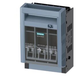Seccionador 3NP1123-1CA20 SIEMENS