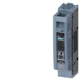 Seccionador 3NP1131-1CA10 SIEMENS