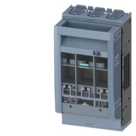 Seccionador 3NP1133-1CA10 SIEMENS