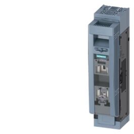 Seccionador 3NP1141-1DA10 SIEMENS