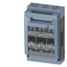 Seccionador 3NP1143-1DA10 SIEMENS