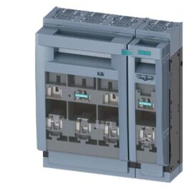 Seccionador 3NP1144-1DA10 SIEMENS