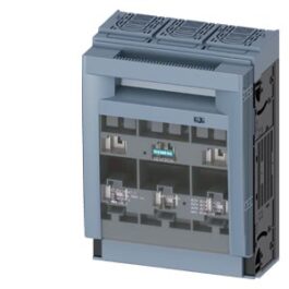 Seccionador 3NP1153-1DA10 SIEMENS