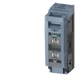 Seccionador 3NP1161-1DA10 SIEMENS