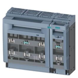 Seccionador 3NP1164-1DA10 SIEMENS
