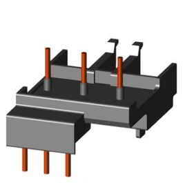 Módulos 3RA1921-1D SIEMENS