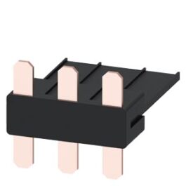 Bloque 3RA1941-1AA00 SIEMENS