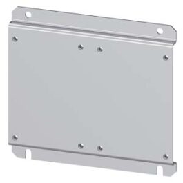 Placa 3RA1962-2A SIEMENS