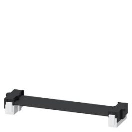 Cable 3RA2711-0EE02 SIEMENS