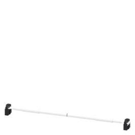 Cable 3RA2711-0EE11 SIEMENS