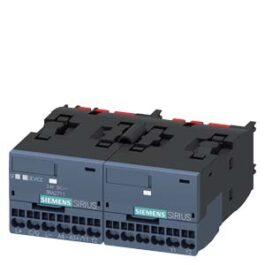 Módulo 3RA2711-2BA00 SIEMENS