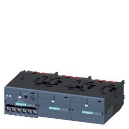 Módulo 3RA2712-1CA00 SIEMENS