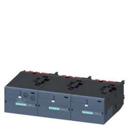 Módulo 3RA2816-0EW20 SIEMENS