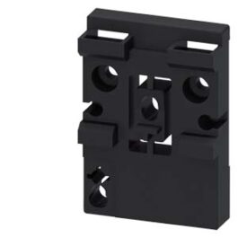 Base 3RA2911-1CA00 SIEMENS