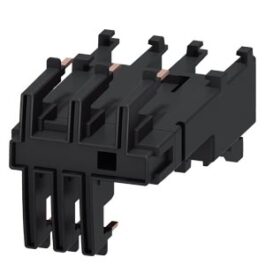 Módulos 3RA2911-2A SIEMENS